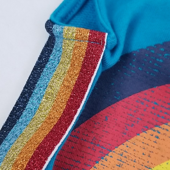 Walt Disney World - Retro Youth Sleeveless Hoodie - Picture 9 of 10